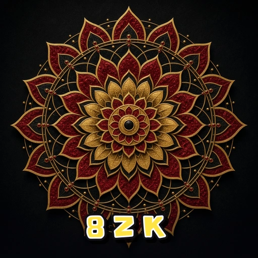 8zk Indonesia