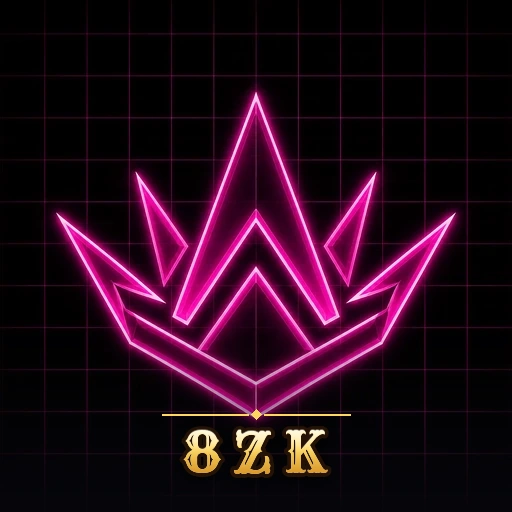 Ruang penyimpanan untuk memasang 8zk APK