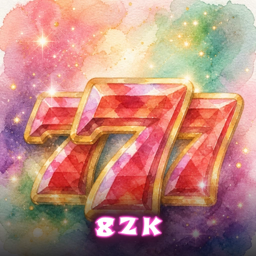 Tampilan antarmuka 8zk APK v4.7.5 saat pengujian performa dan keamanan di perangkat Android