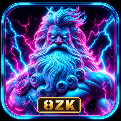 Ringkasan rekomendasi download 8zk APK resmi Oktober 2026